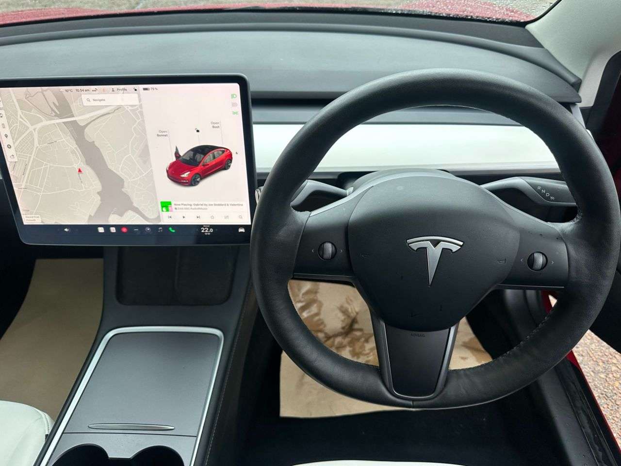 2021 TESLA MODEL 3 2021 TESLA MODEL 3