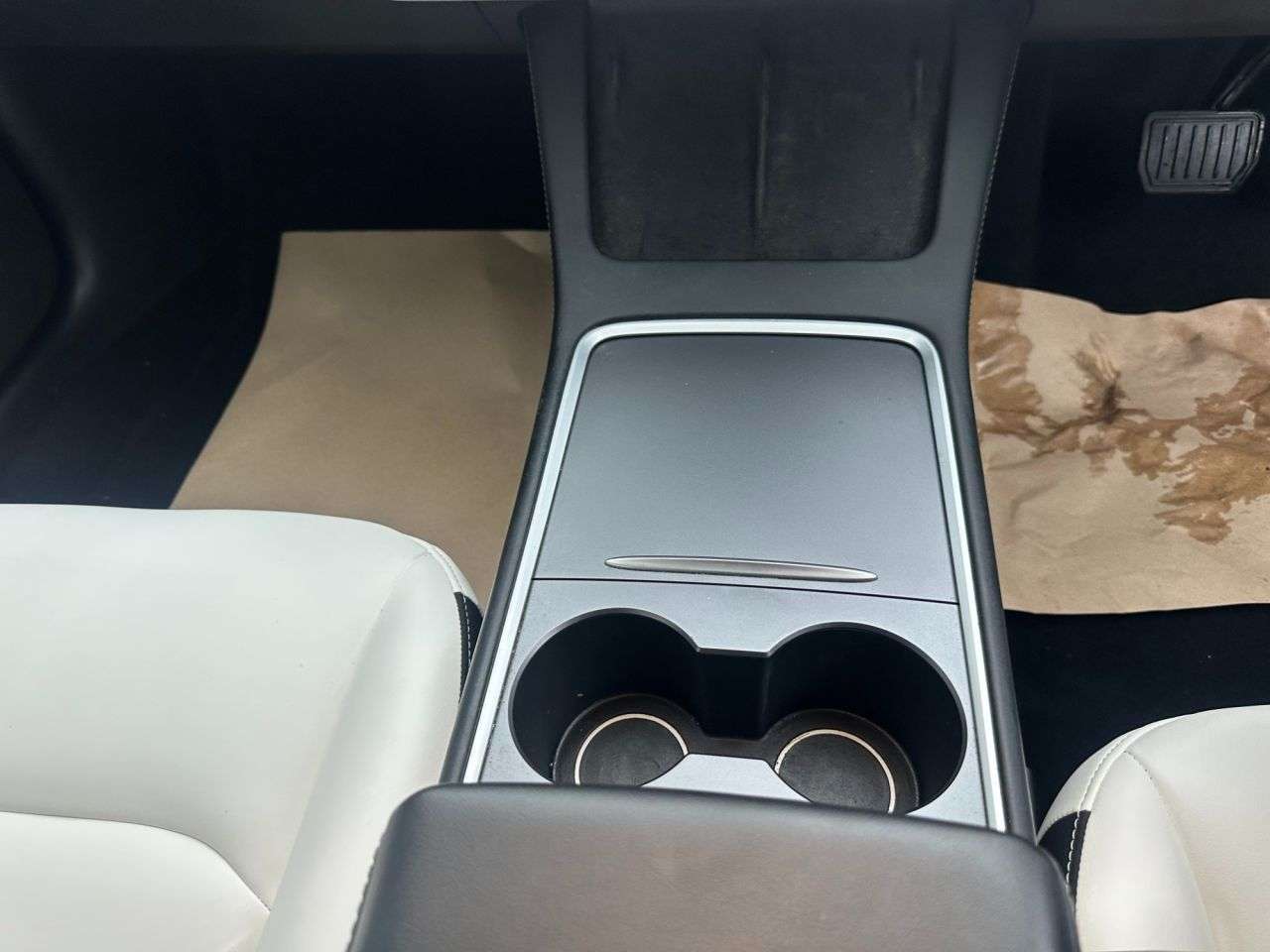 2021 TESLA MODEL 3 2021 TESLA MODEL 3