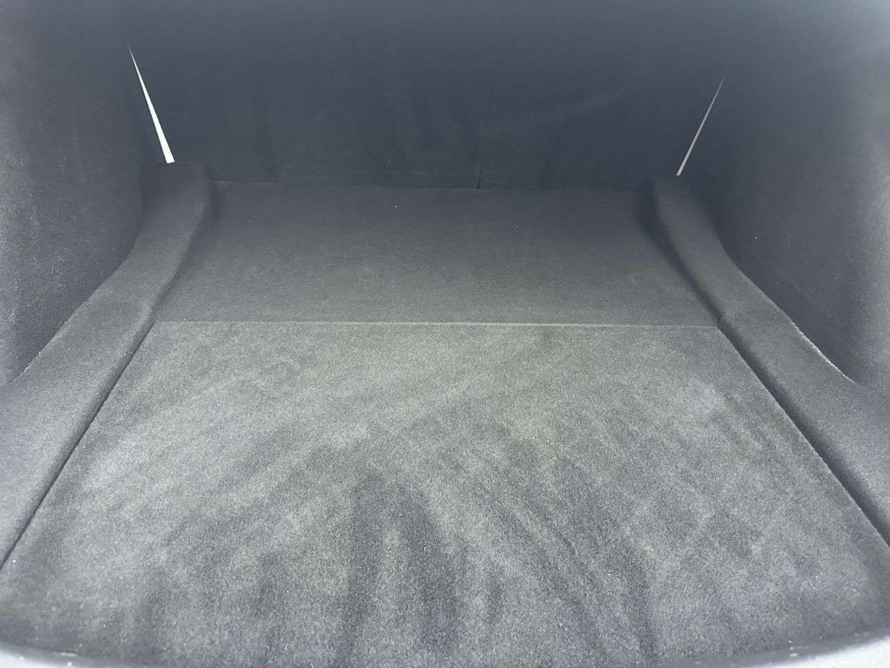 2021 TESLA MODEL 3 2021 TESLA MODEL 3