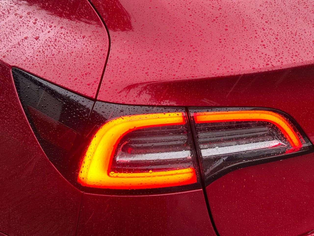 2021 TESLA MODEL 3 2021 TESLA MODEL 3