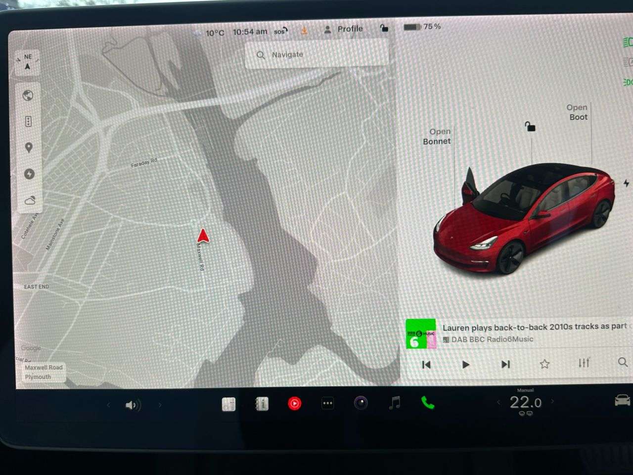 2021 TESLA MODEL 3 2021 TESLA MODEL 3