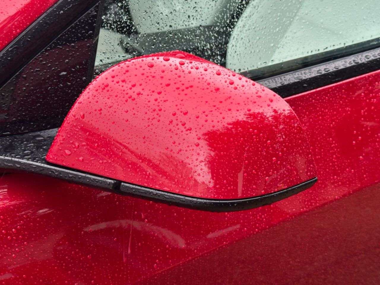 2021 TESLA MODEL 3 2021 TESLA MODEL 3