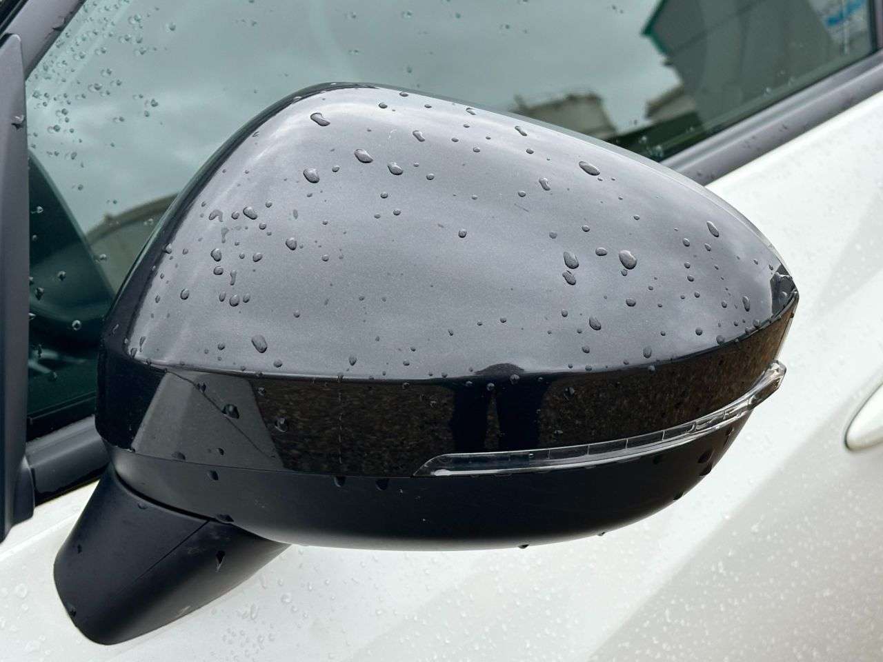 2019 NISSAN JUKE 2019 NISSAN JUKE