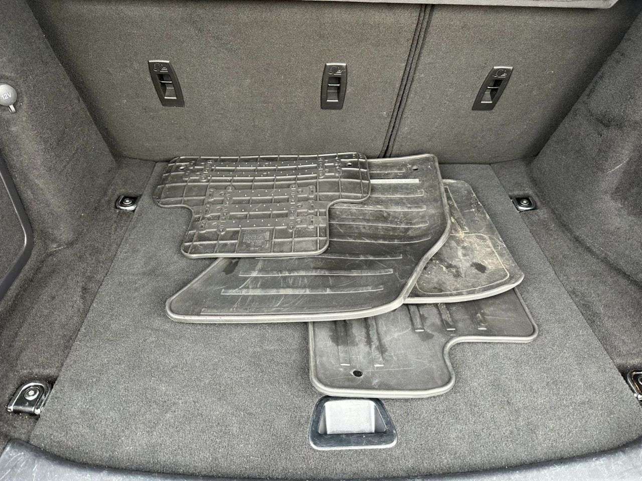 2015 LAND ROVER RANGE ROVER EVOQUE 2015 LAND ROVER RANGE ROVER EVOQUE