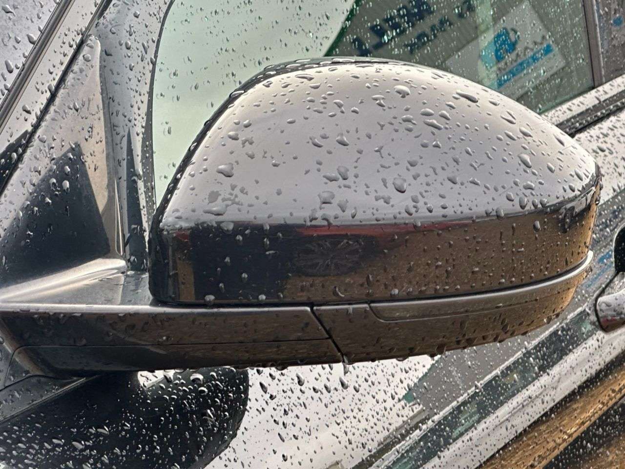 2015 LAND ROVER RANGE ROVER EVOQUE 2015 LAND ROVER RANGE ROVER EVOQUE