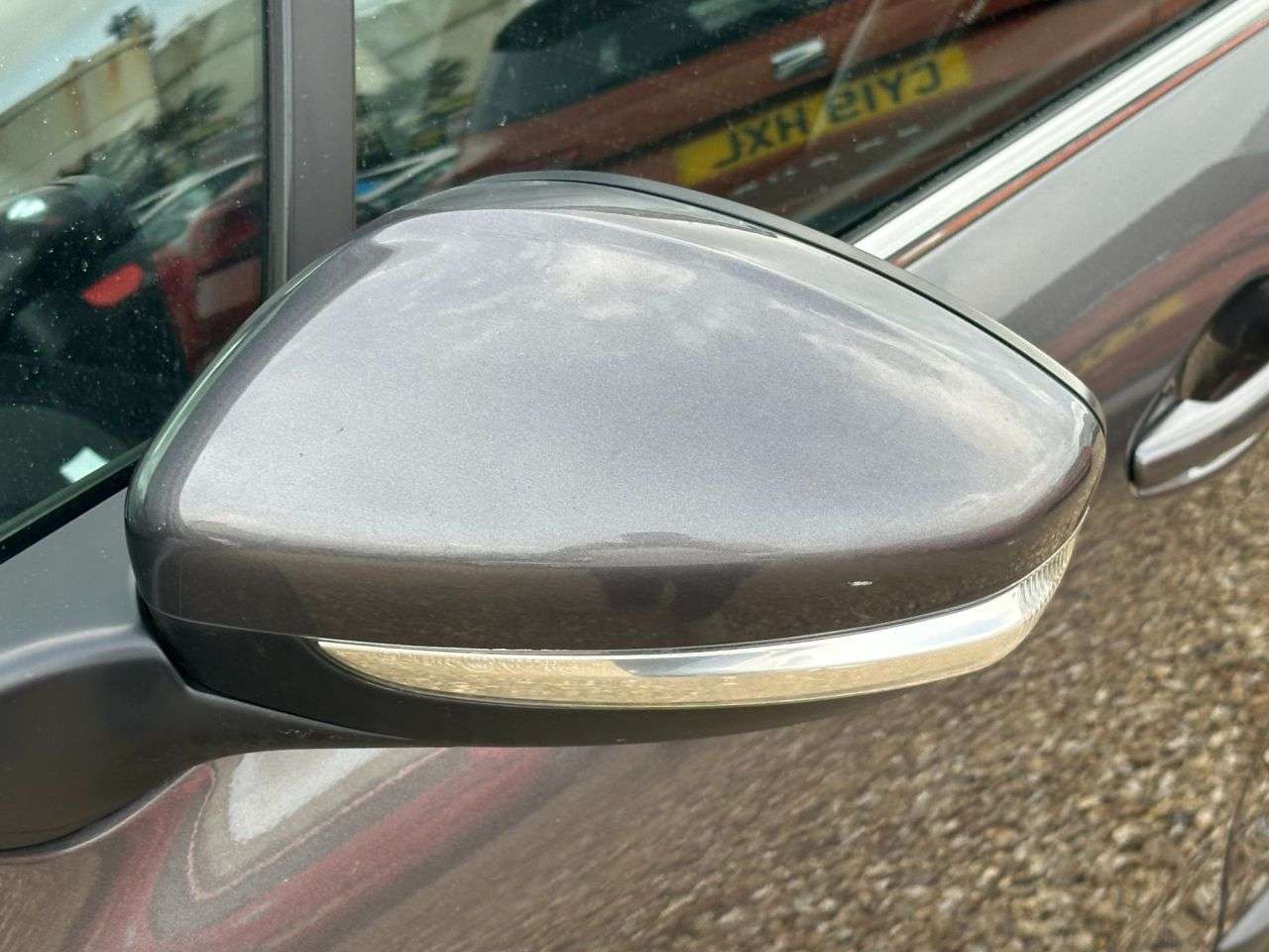 2017 PEUGEOT 2008 2017 PEUGEOT 2008