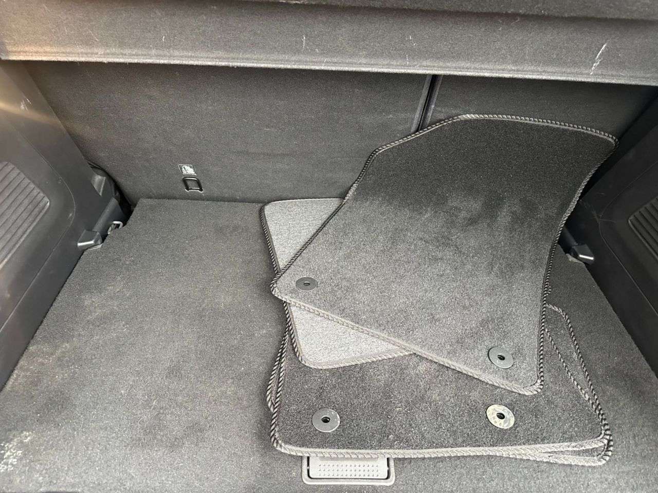 2018 CITROEN C3 AIRCROSS 2018 CITROEN C3 AIRCROSS