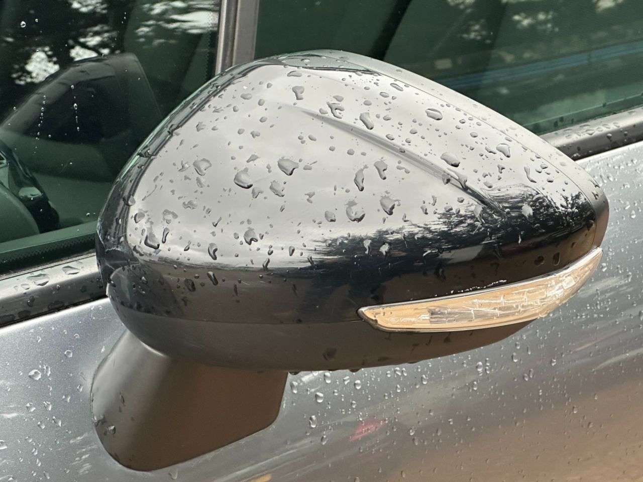 2018 CITROEN C3 AIRCROSS 2018 CITROEN C3 AIRCROSS