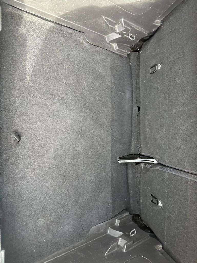 2020 VAUXHALL CROSSLAND X 2020 VAUXHALL CROSSLAND X