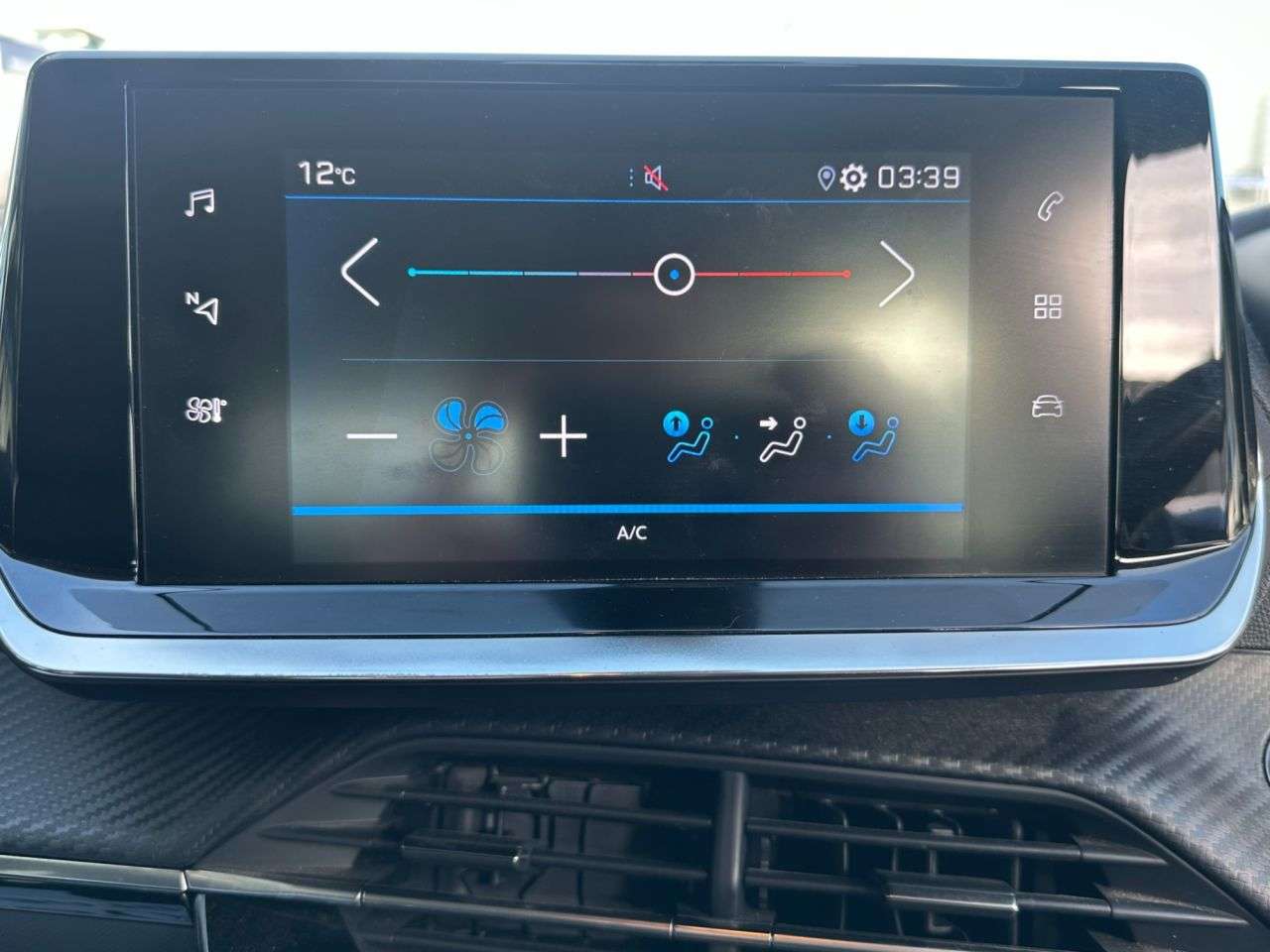 2020 PEUGEOT 2008 2020 PEUGEOT 2008