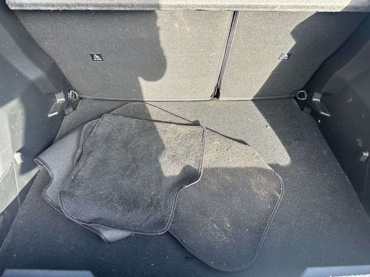 2020 PEUGEOT 2008 2020 PEUGEOT 2008