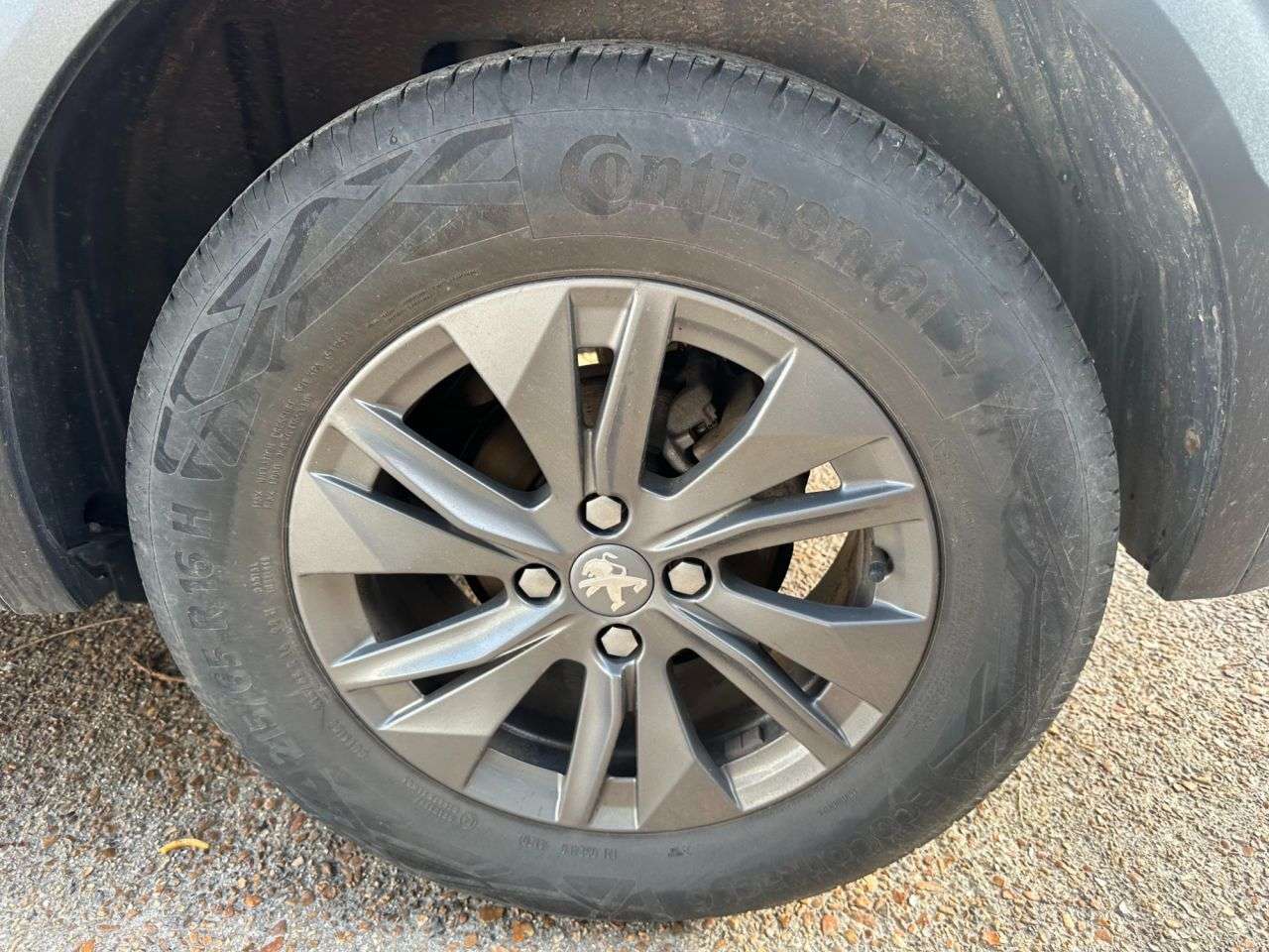 2020 PEUGEOT 2008 2020 PEUGEOT 2008