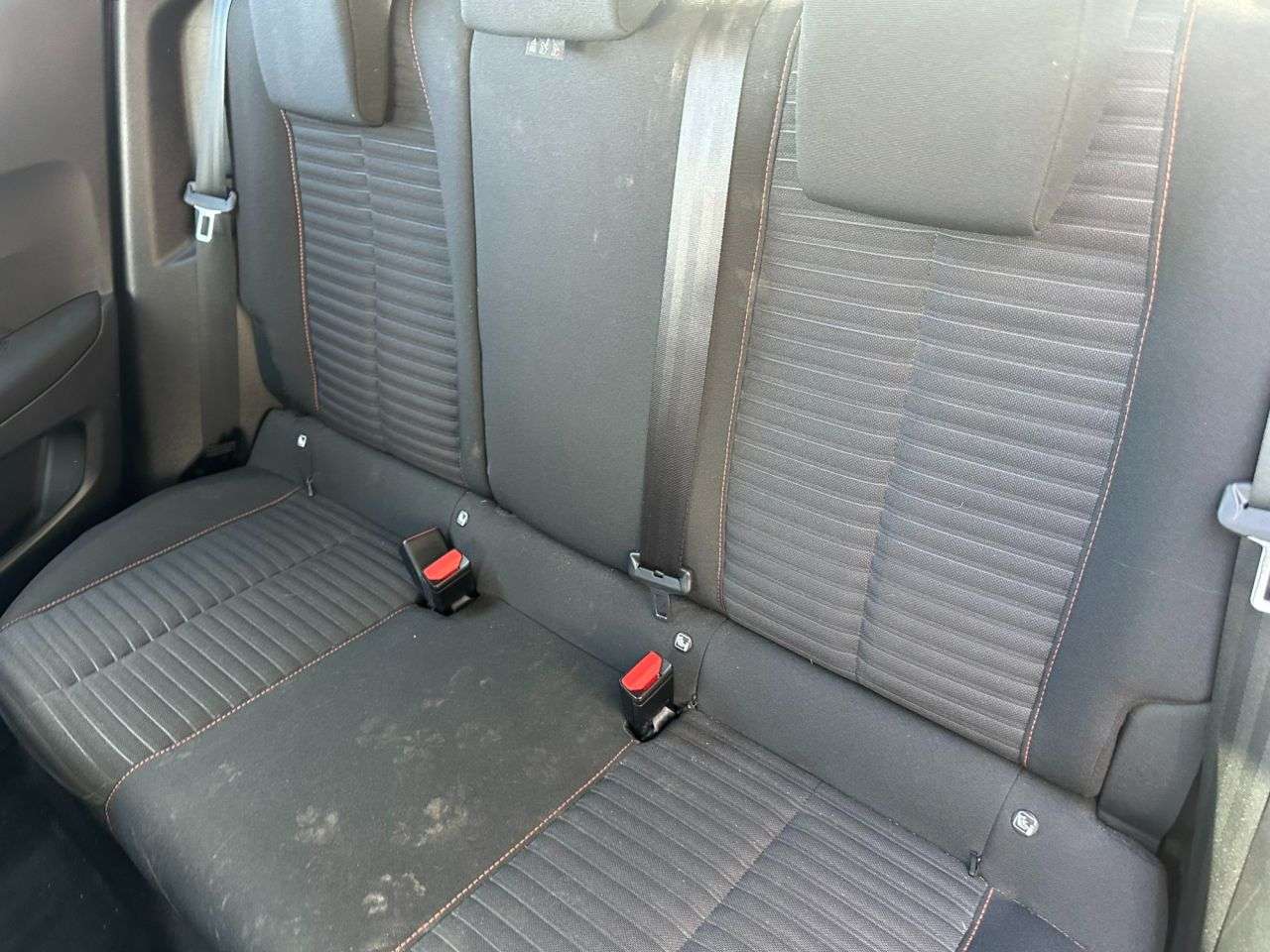 2020 PEUGEOT 2008 2020 PEUGEOT 2008