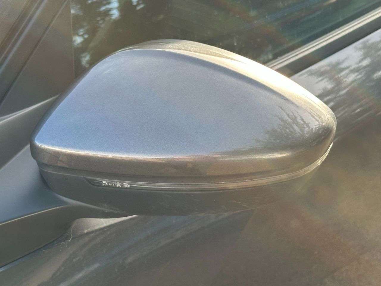 2020 PEUGEOT 2008 2020 PEUGEOT 2008