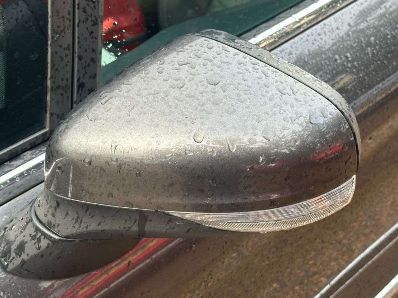 2018 FORD FIESTA 2018 FORD FIESTA