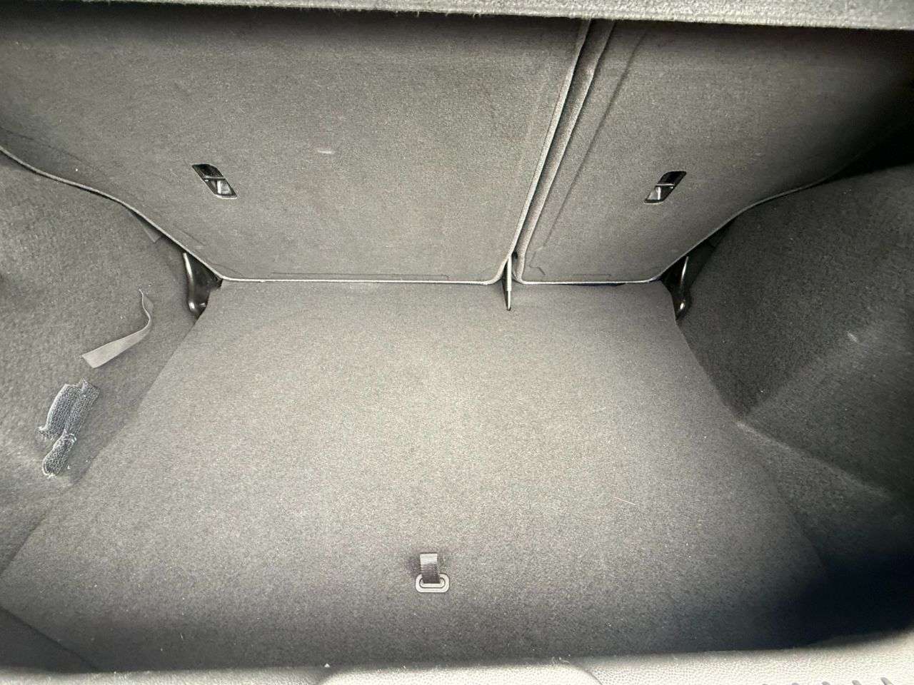 2017 FORD FIESTA 2017 FORD FIESTA