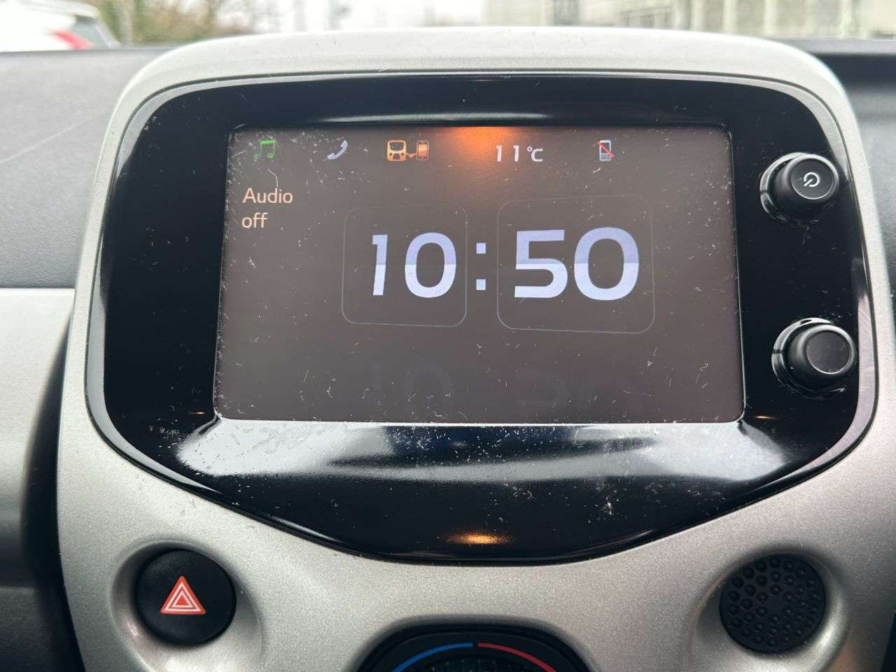 2016 PEUGEOT 108 2016 PEUGEOT 108