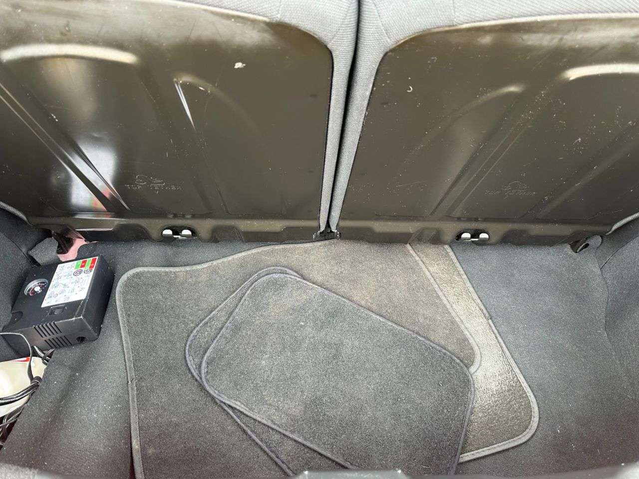 2016 PEUGEOT 108 2016 PEUGEOT 108