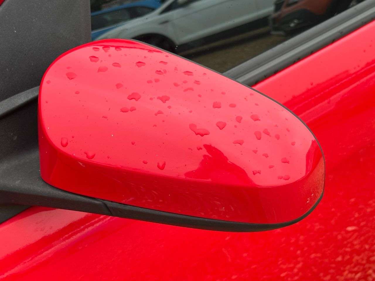 2016 PEUGEOT 108 2016 PEUGEOT 108