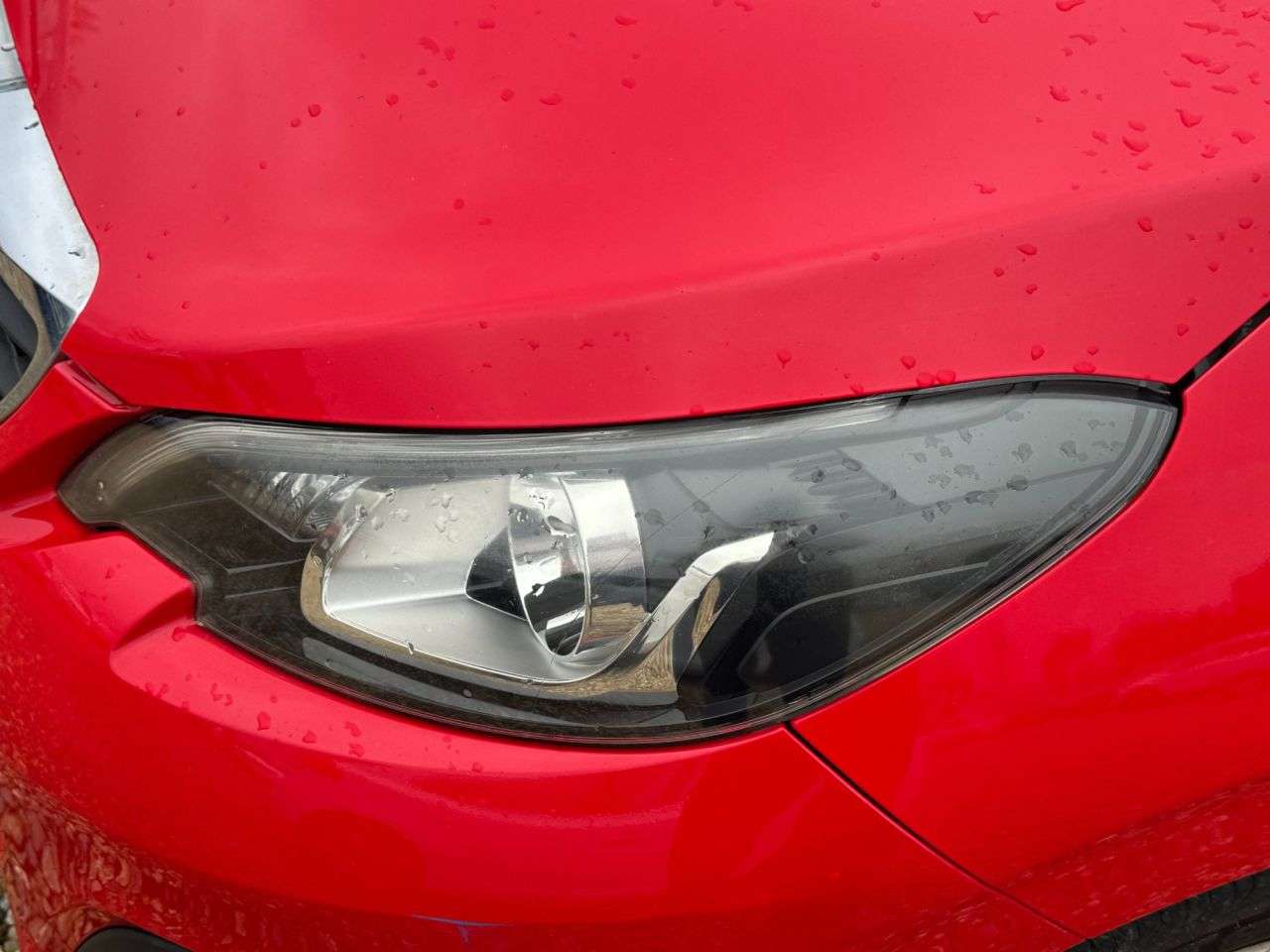 2016 PEUGEOT 108 2016 PEUGEOT 108