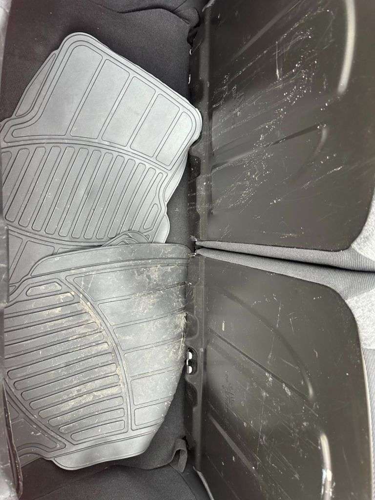 2015 CITROEN C1 2015 CITROEN C1