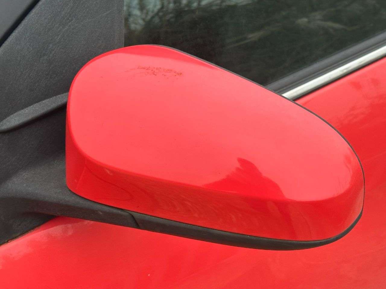 2015 CITROEN C1 2015 CITROEN C1