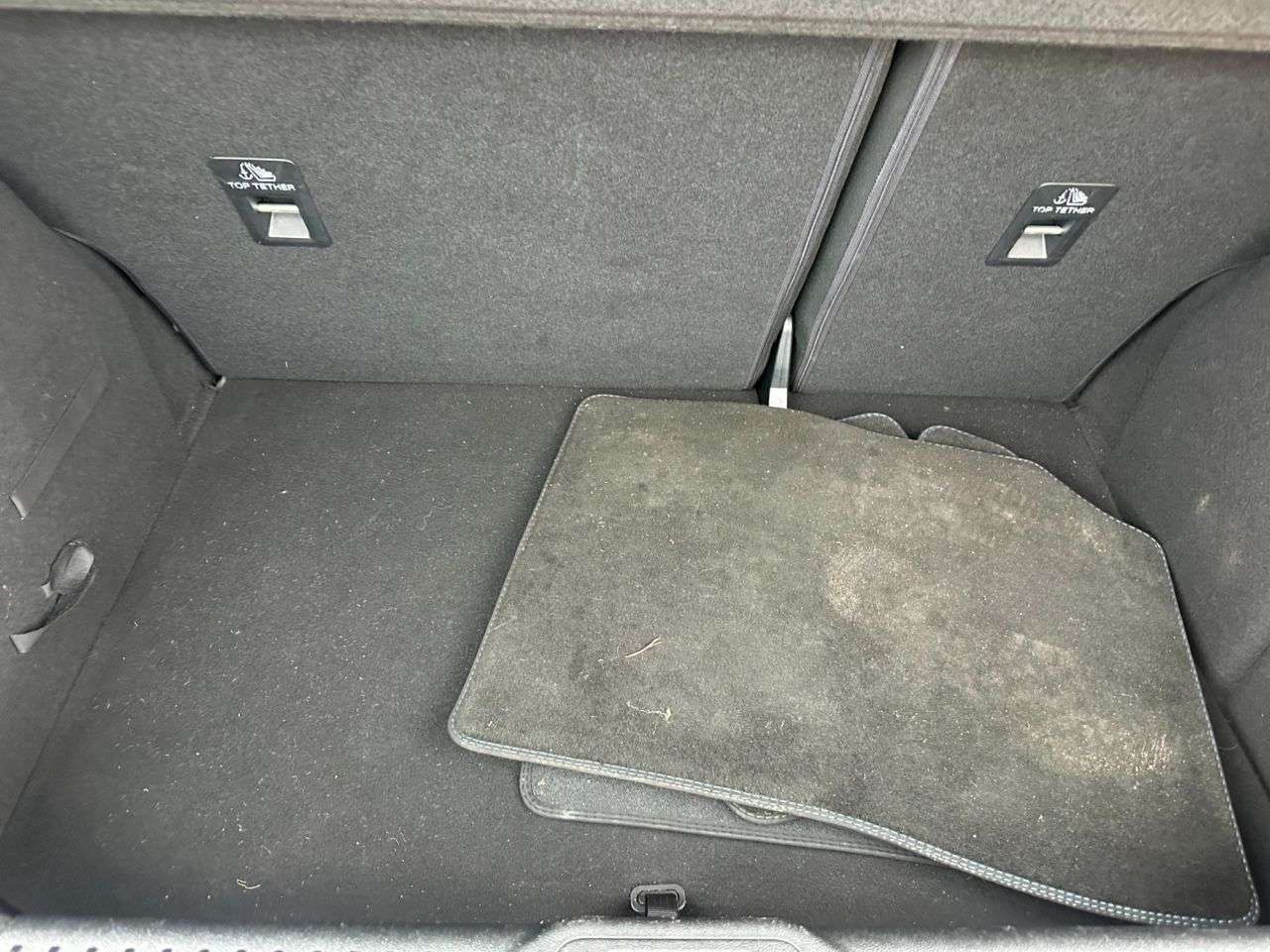 2018 FORD FIESTA 2018 FORD FIESTA