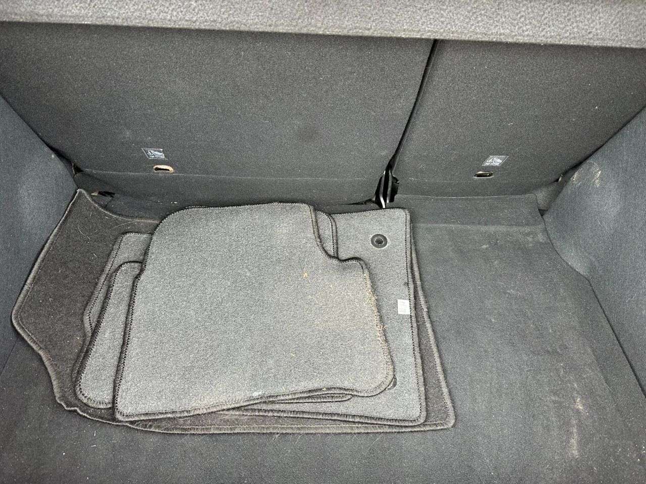 2017 CITROEN C3 2017 CITROEN C3