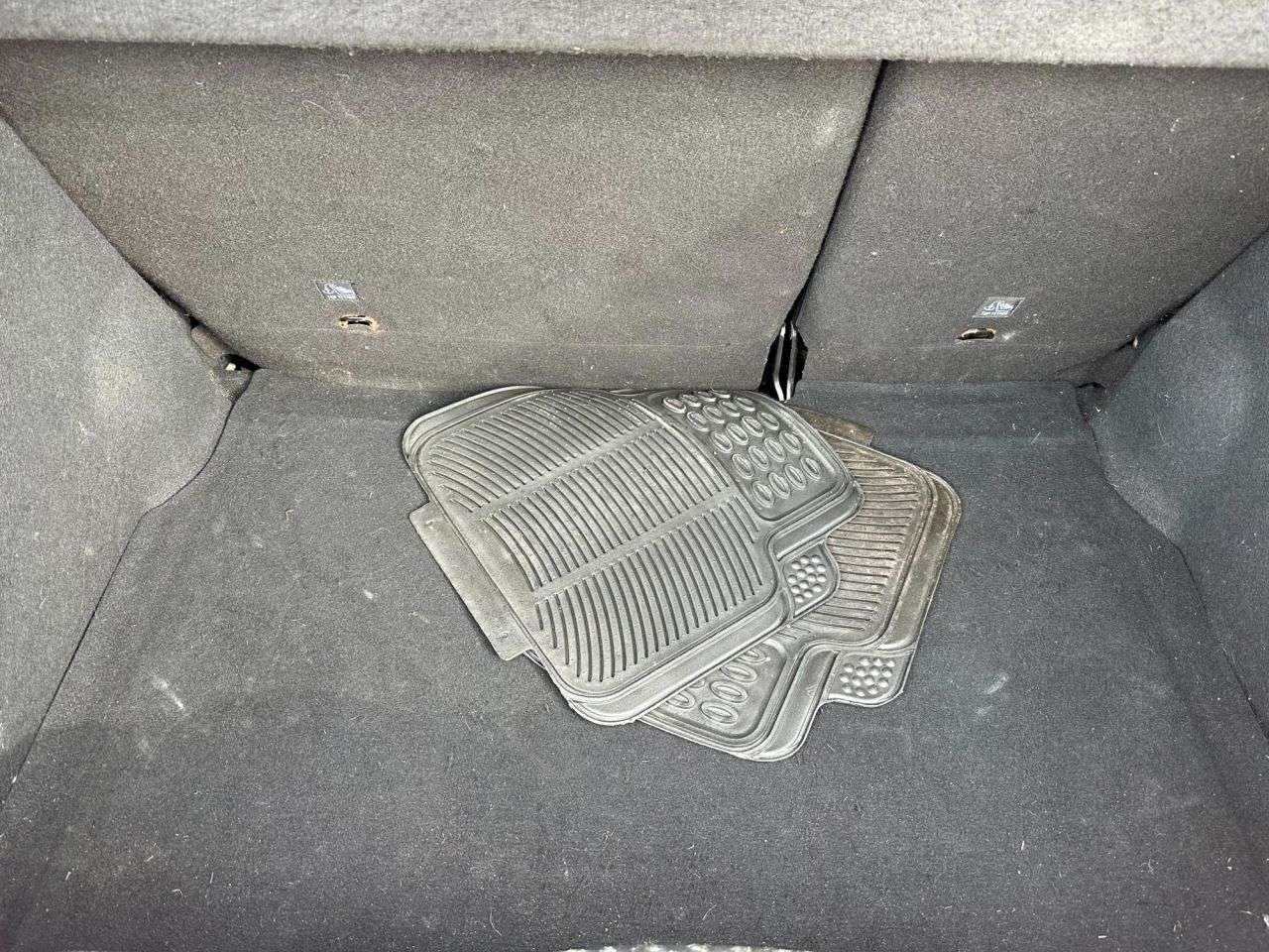 2019 CITROEN C3 2019 CITROEN C3