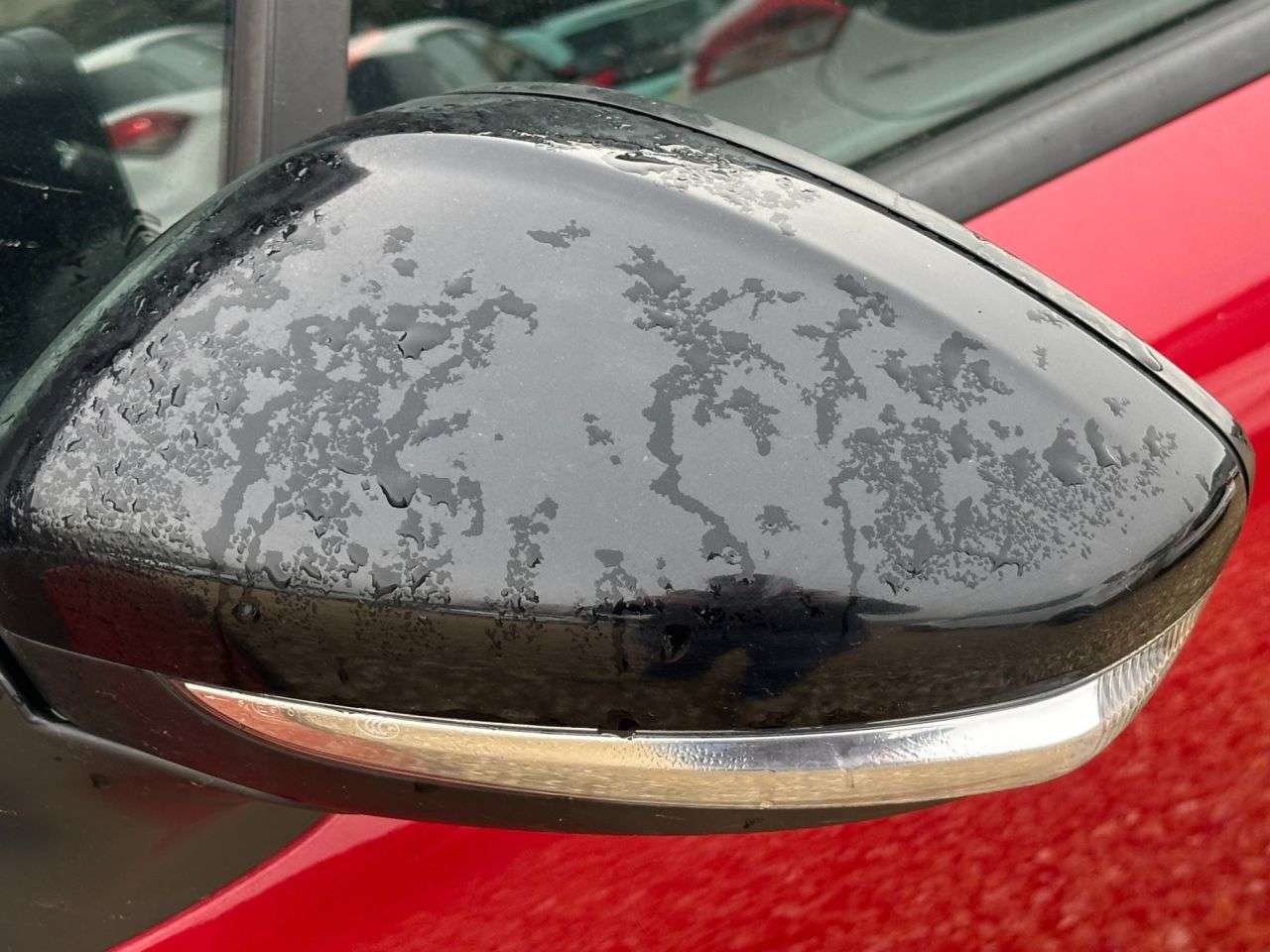 2019 CITROEN C3 2019 CITROEN C3