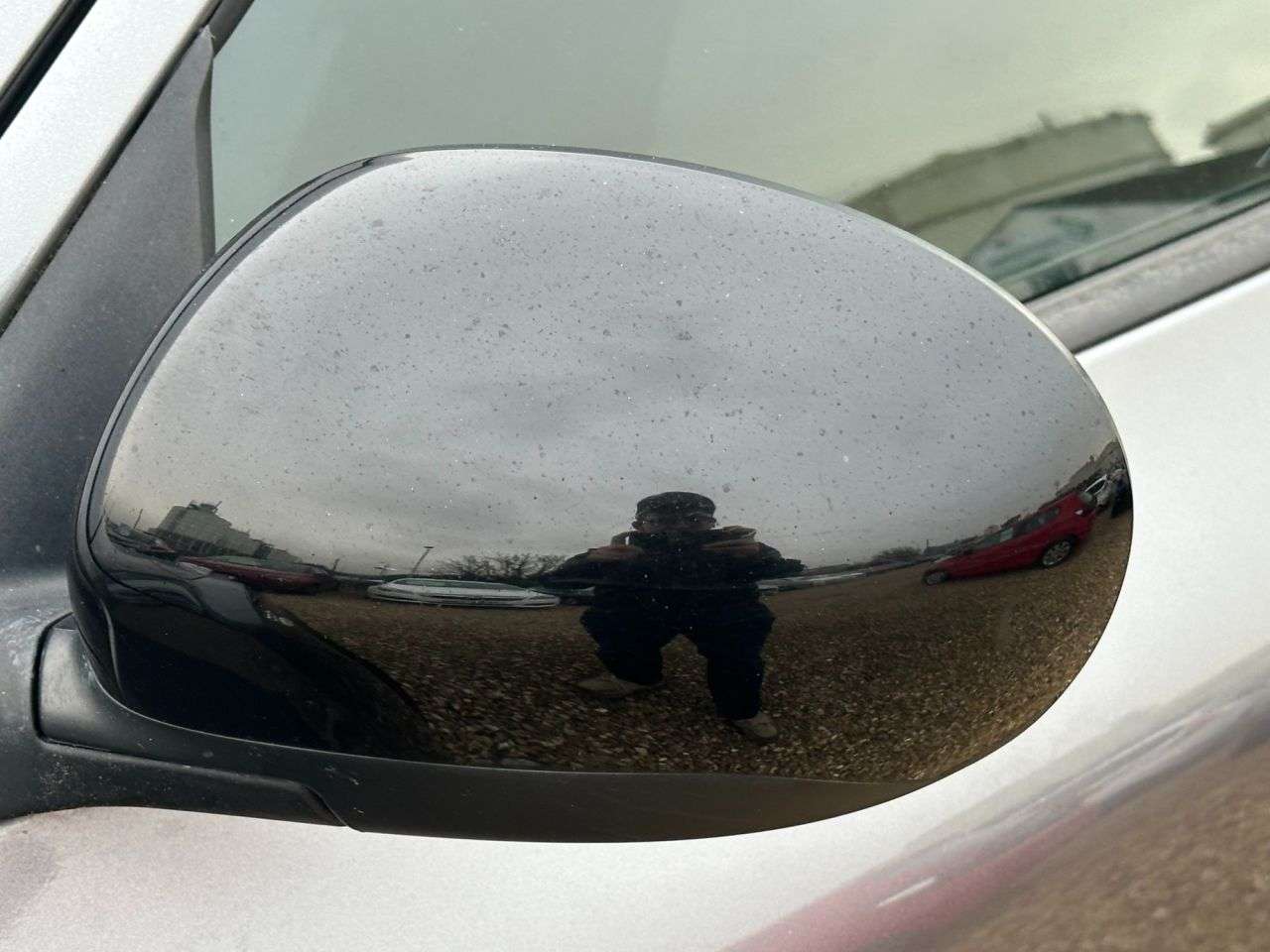 2014 NISSAN JUKE 2014 NISSAN JUKE