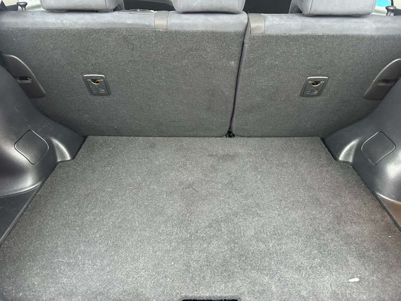 2014 NISSAN JUKE 2014 NISSAN JUKE