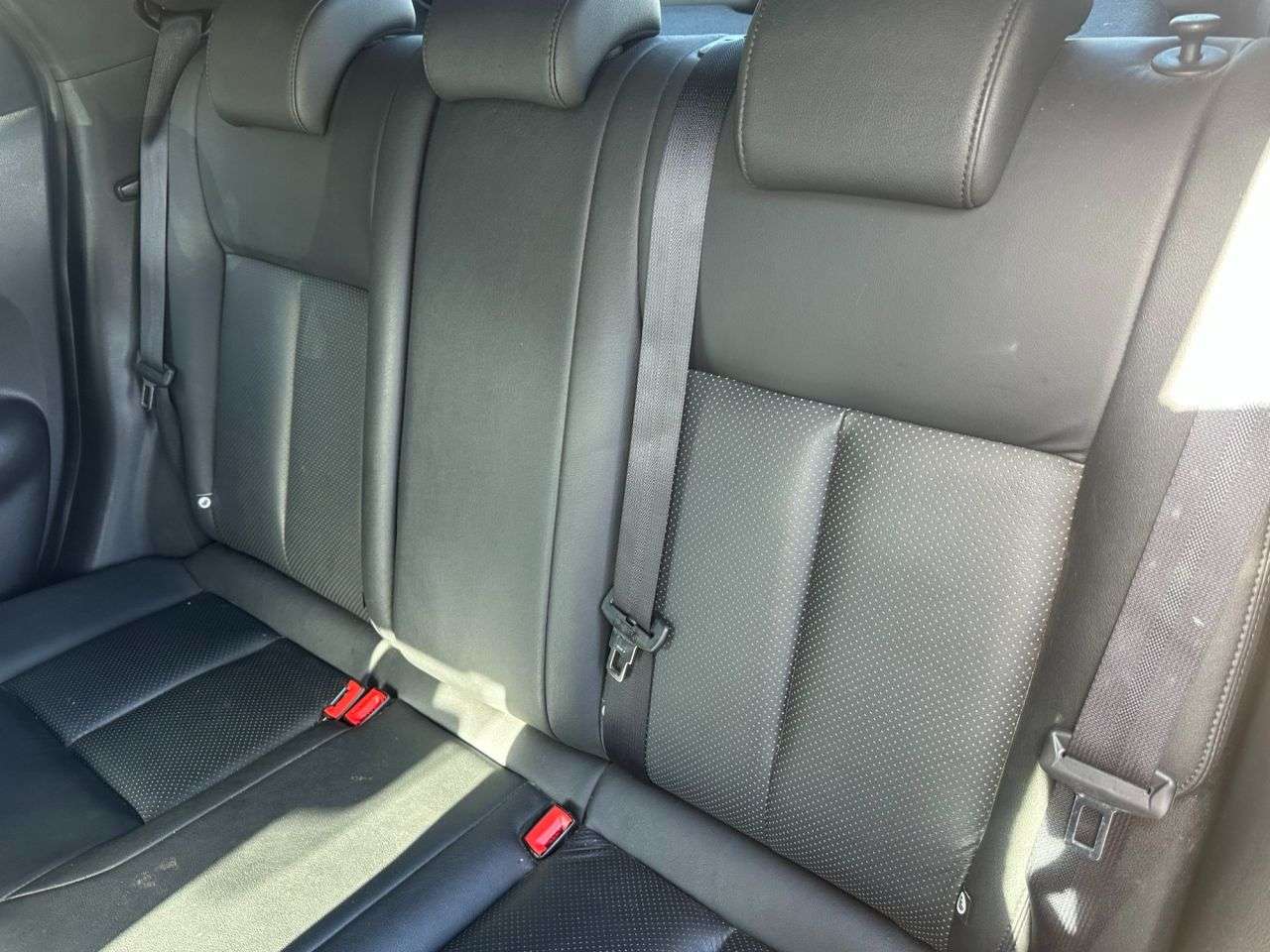 2016 NISSAN JUKE 2016 NISSAN JUKE