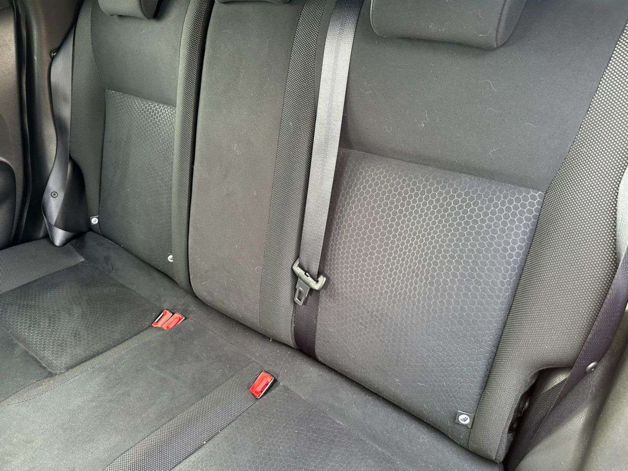 2016 NISSAN JUKE 2016 NISSAN JUKE