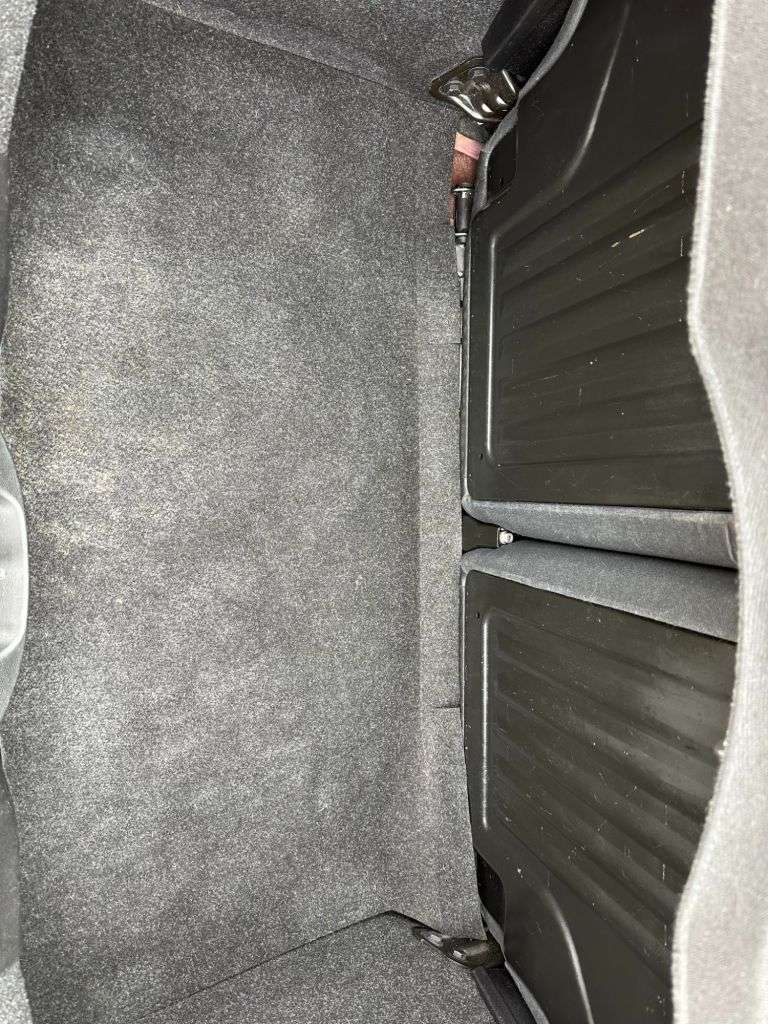 2013 FIAT 500 2013 FIAT 500