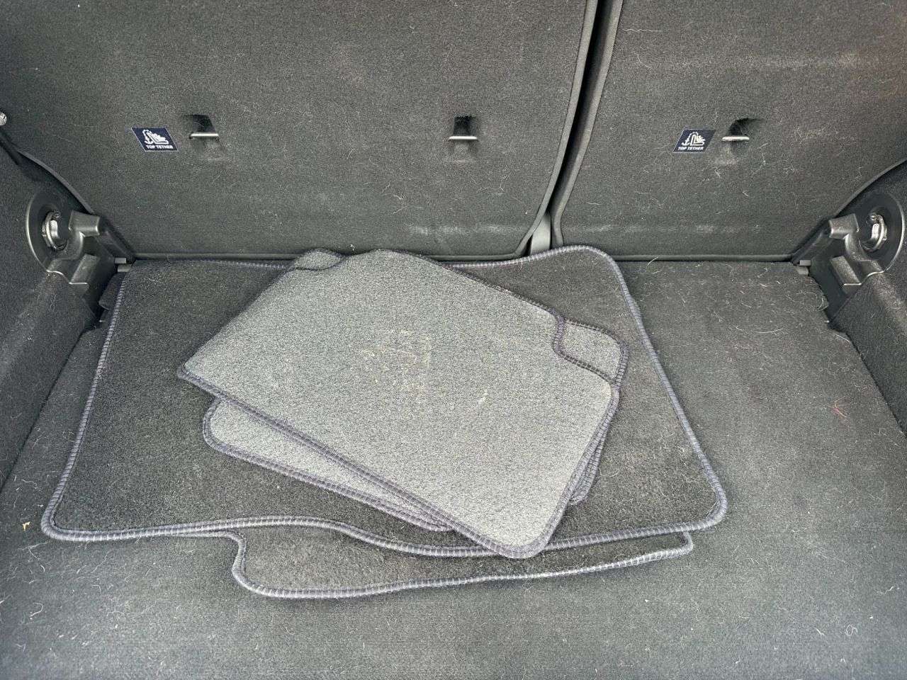 2015 MINI HATCH 2015 MINI HATCH