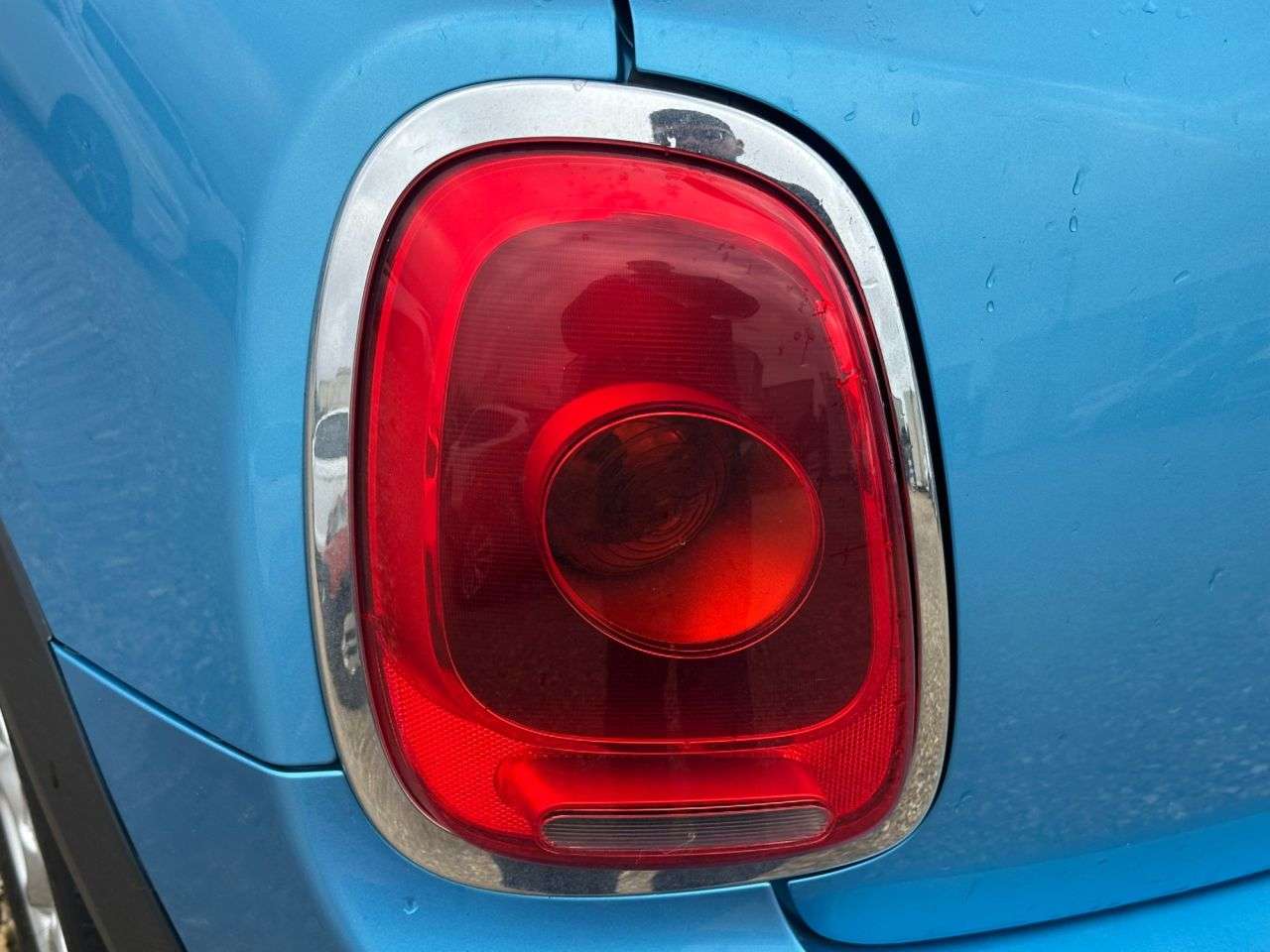 2015 MINI HATCH 2015 MINI HATCH