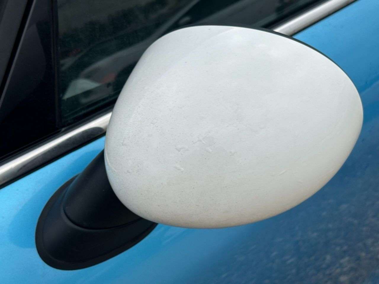 2015 MINI HATCH 2015 MINI HATCH