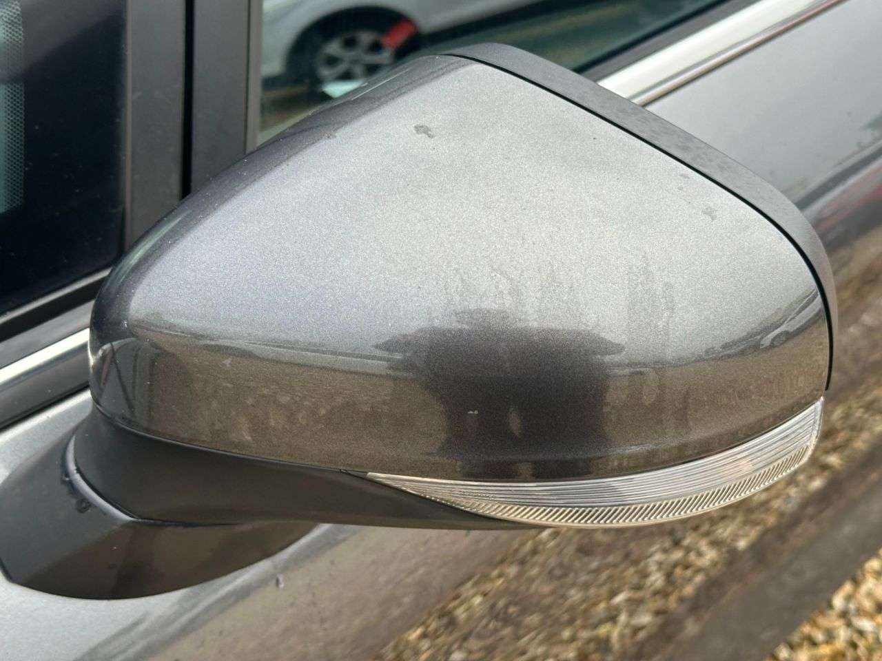 2017 FORD FIESTA 2017 FORD FIESTA