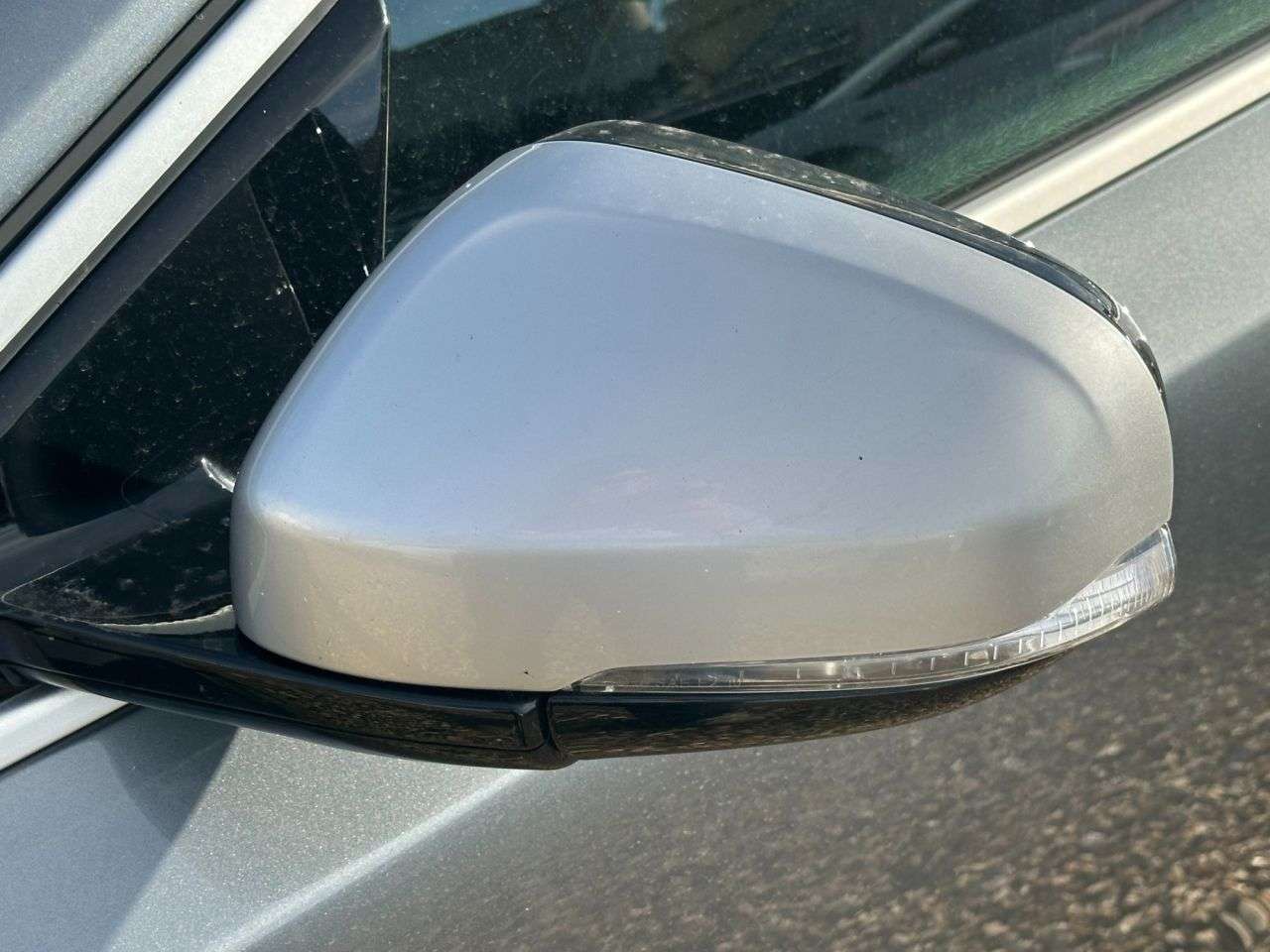 2015 VOLVO V40 2015 VOLVO V40