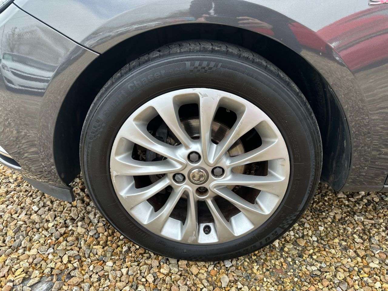 2015 VAUXHALL CORSA 2015 VAUXHALL CORSA