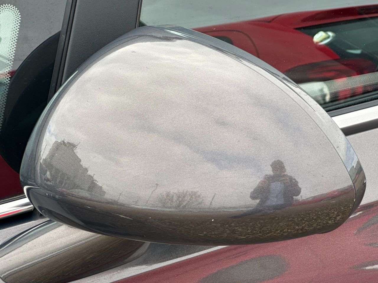 2015 VAUXHALL CORSA 2015 VAUXHALL CORSA