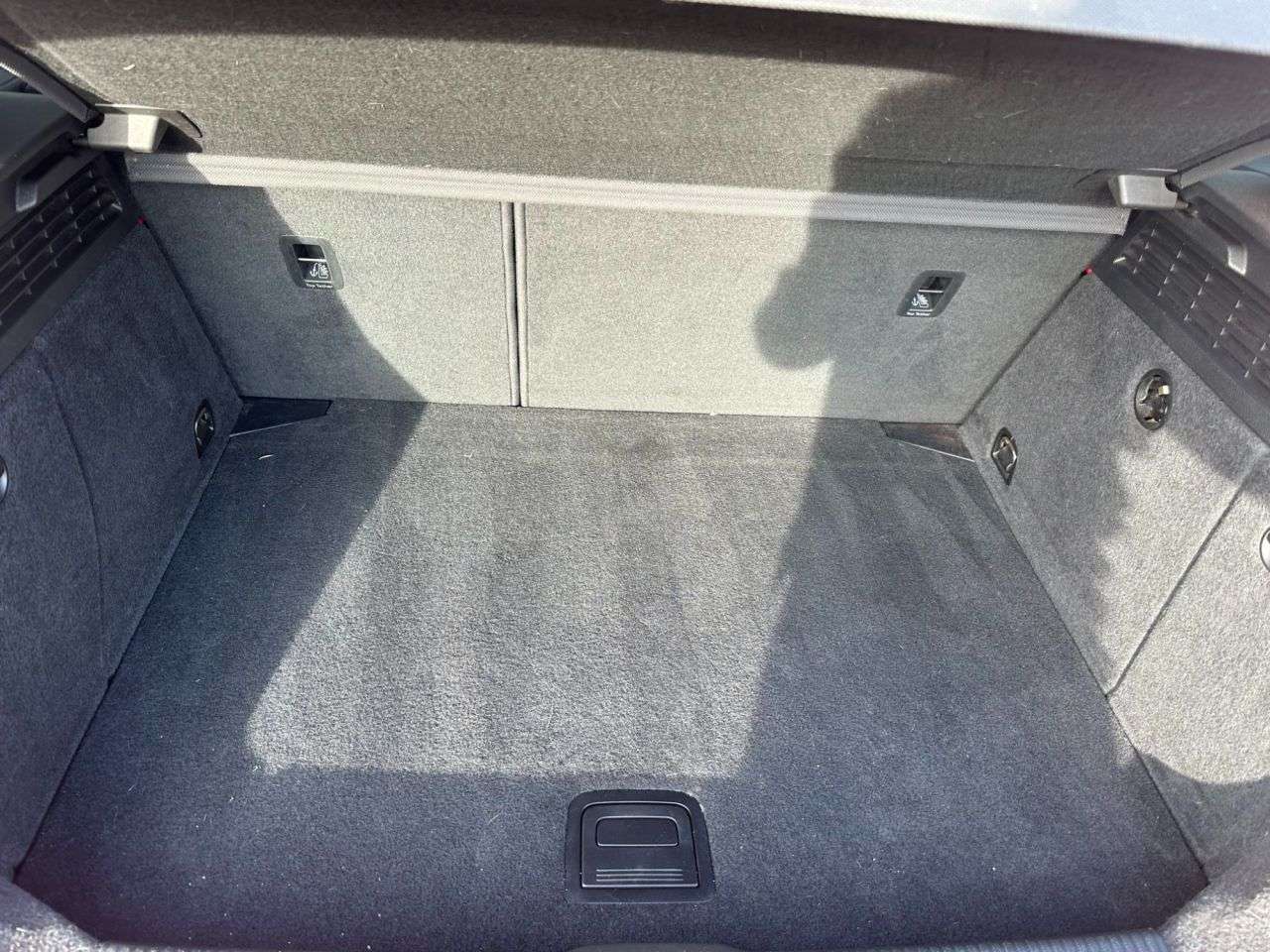 2013 AUDI A3 2013 AUDI A3