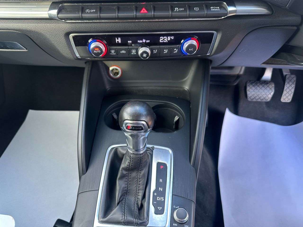 2013 AUDI A3 2013 AUDI A3