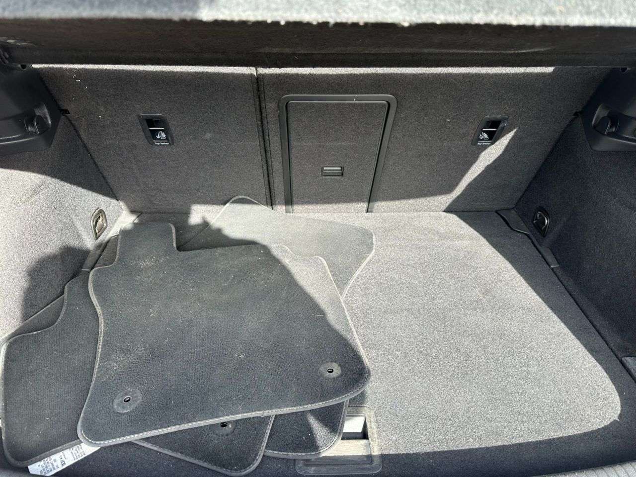 2014 VOLKSWAGEN GOLF 2014 VOLKSWAGEN GOLF