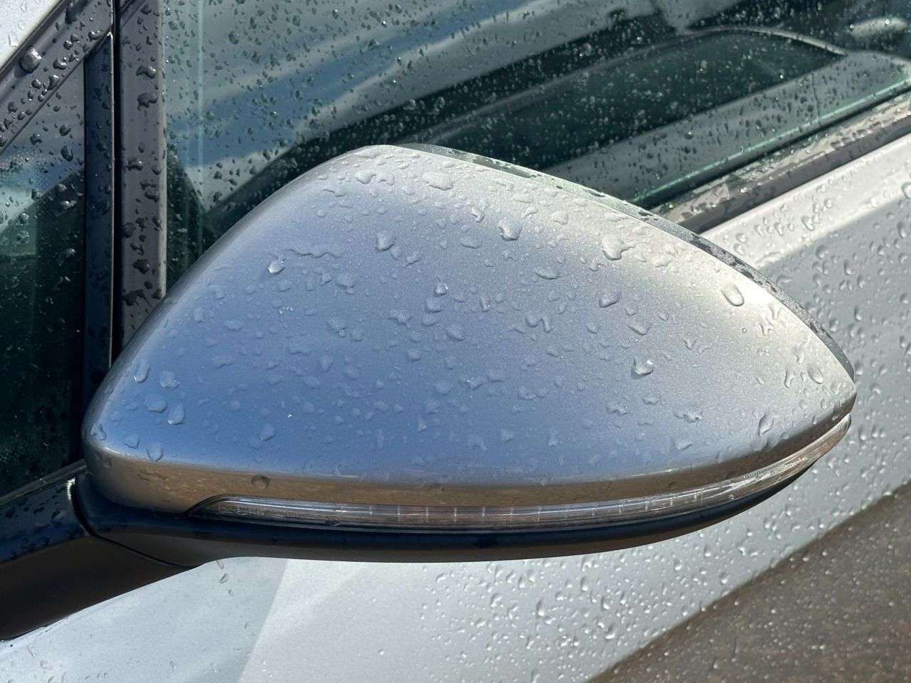 2017 VOLKSWAGEN GOLF 2017 VOLKSWAGEN GOLF