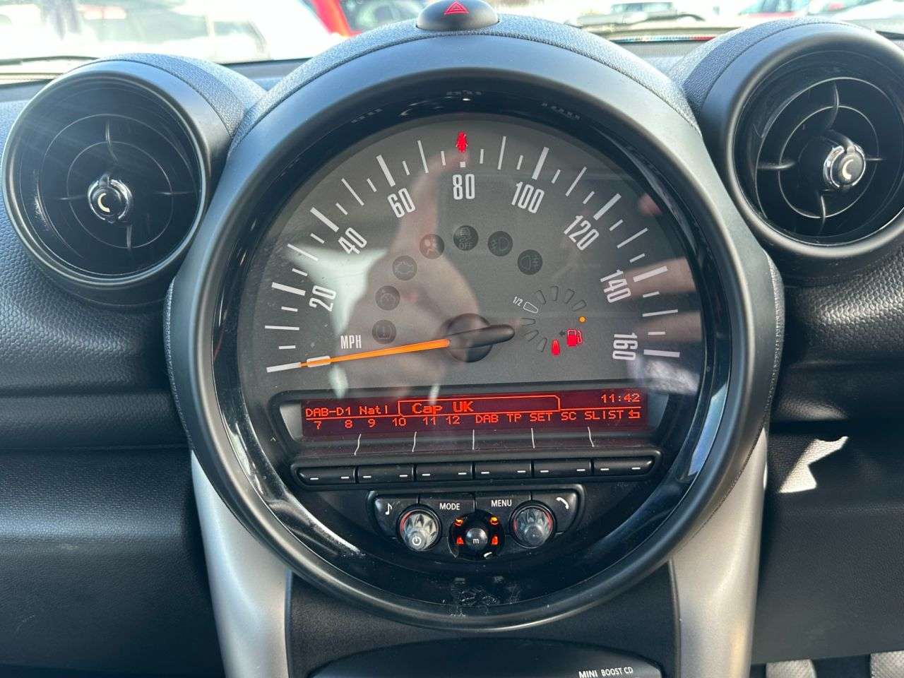 2014 MINI COOPER 2014 MINI COOPER