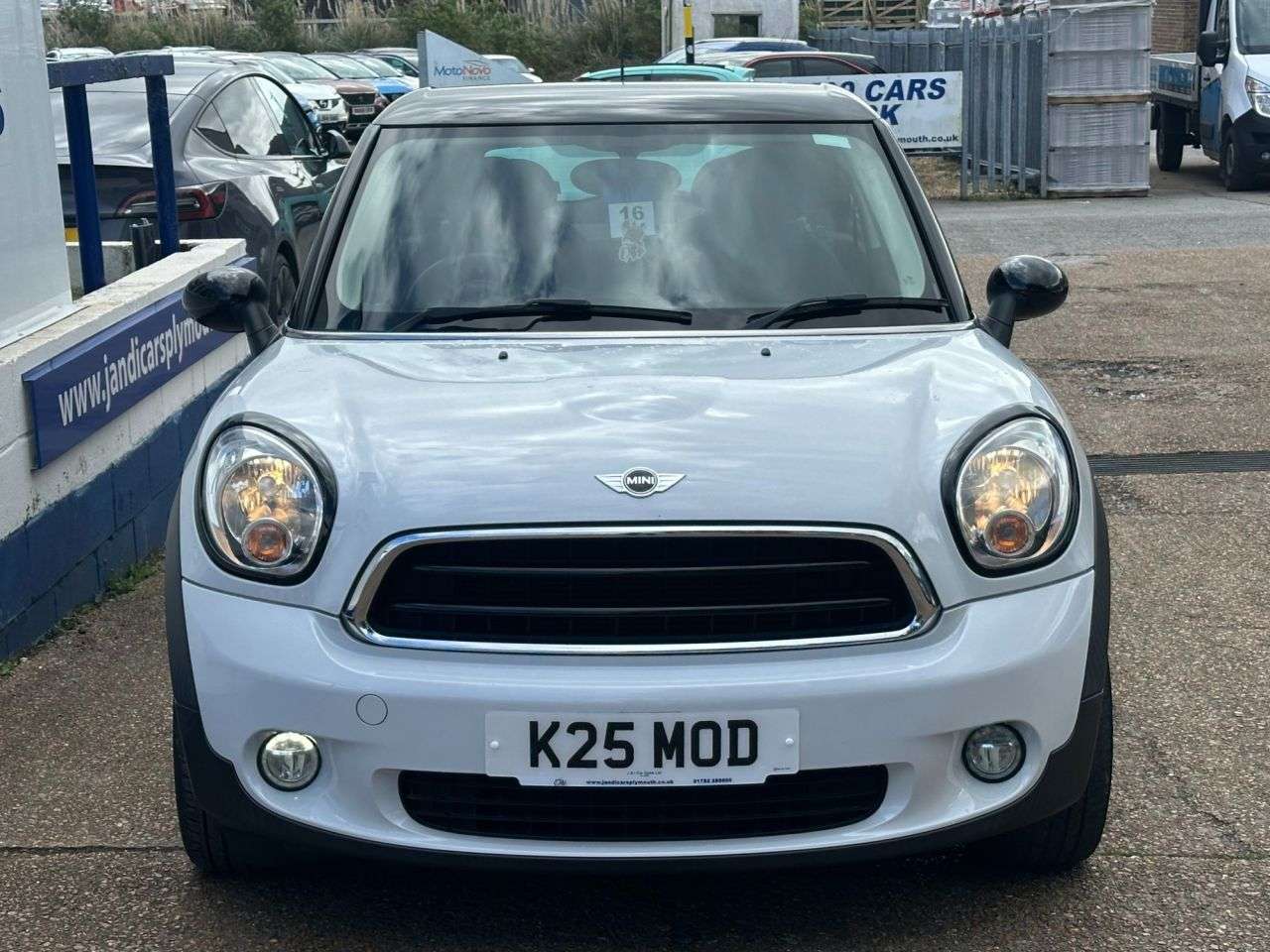 2014 MINI COOPER 2014 MINI COOPER