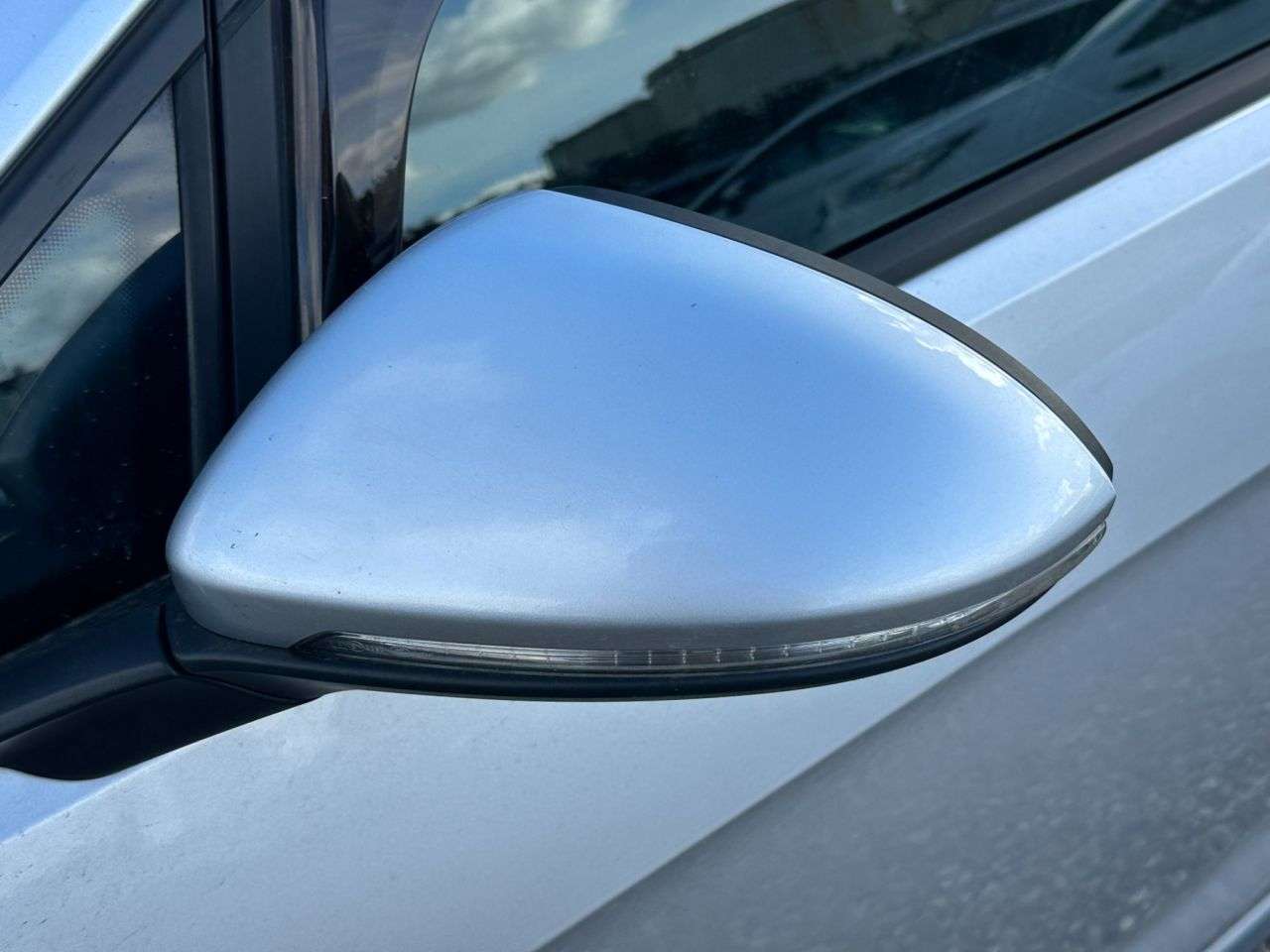 2015 VOLKSWAGEN GOLF 2015 VOLKSWAGEN GOLF