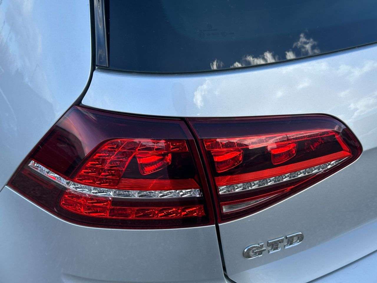 2015 VOLKSWAGEN GOLF 2015 VOLKSWAGEN GOLF